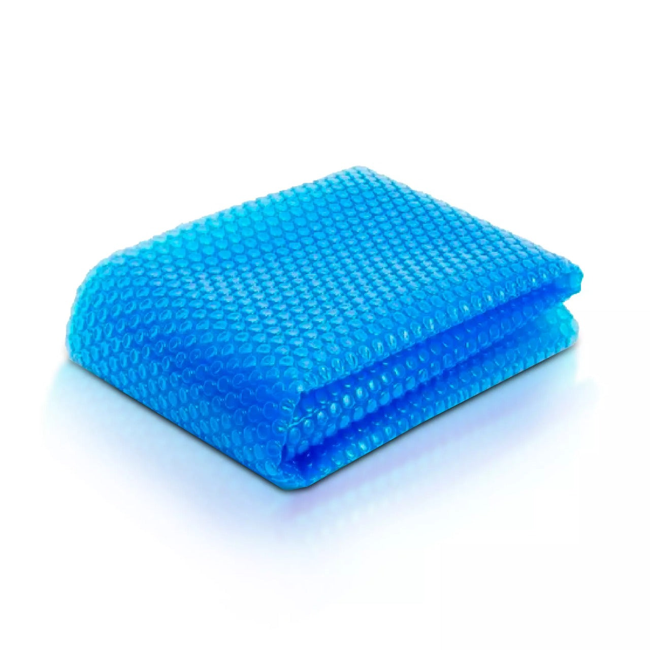 Manta Térmica Piscina 6 x 4 M Premium 500 micras