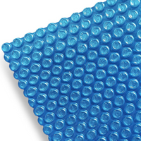 Manta Térmica Piscina 6 x 4 M Premium 500 micras