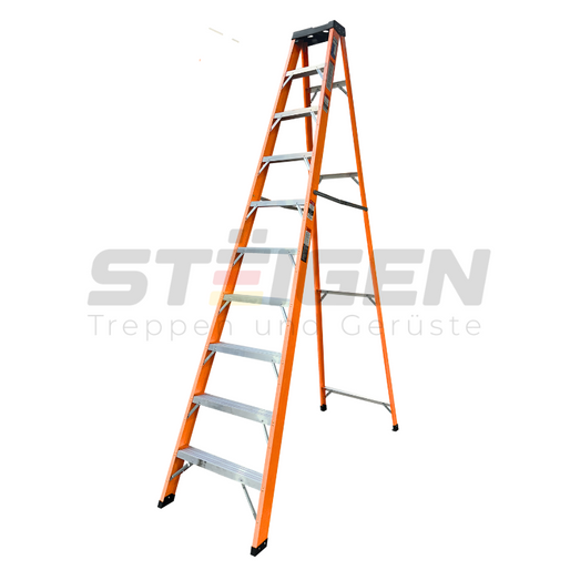 Escaleras